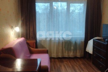 Фото №2: 1-комнатная квартира 32 м² - Жуковский, мкр. 2А, ул. Набережная Циолковского, 18