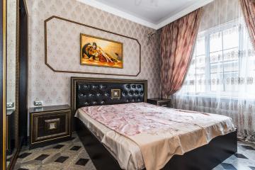 Фото №4: Дом 137 м² - Краснодар, п. коттеджный  Золотой Город, ул. Поморская, 25