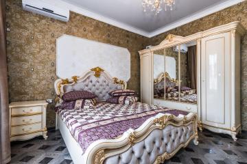 Фото №2: Дом 137 м² - Краснодар, п. коттеджный  Золотой Город, ул. Поморская, 25