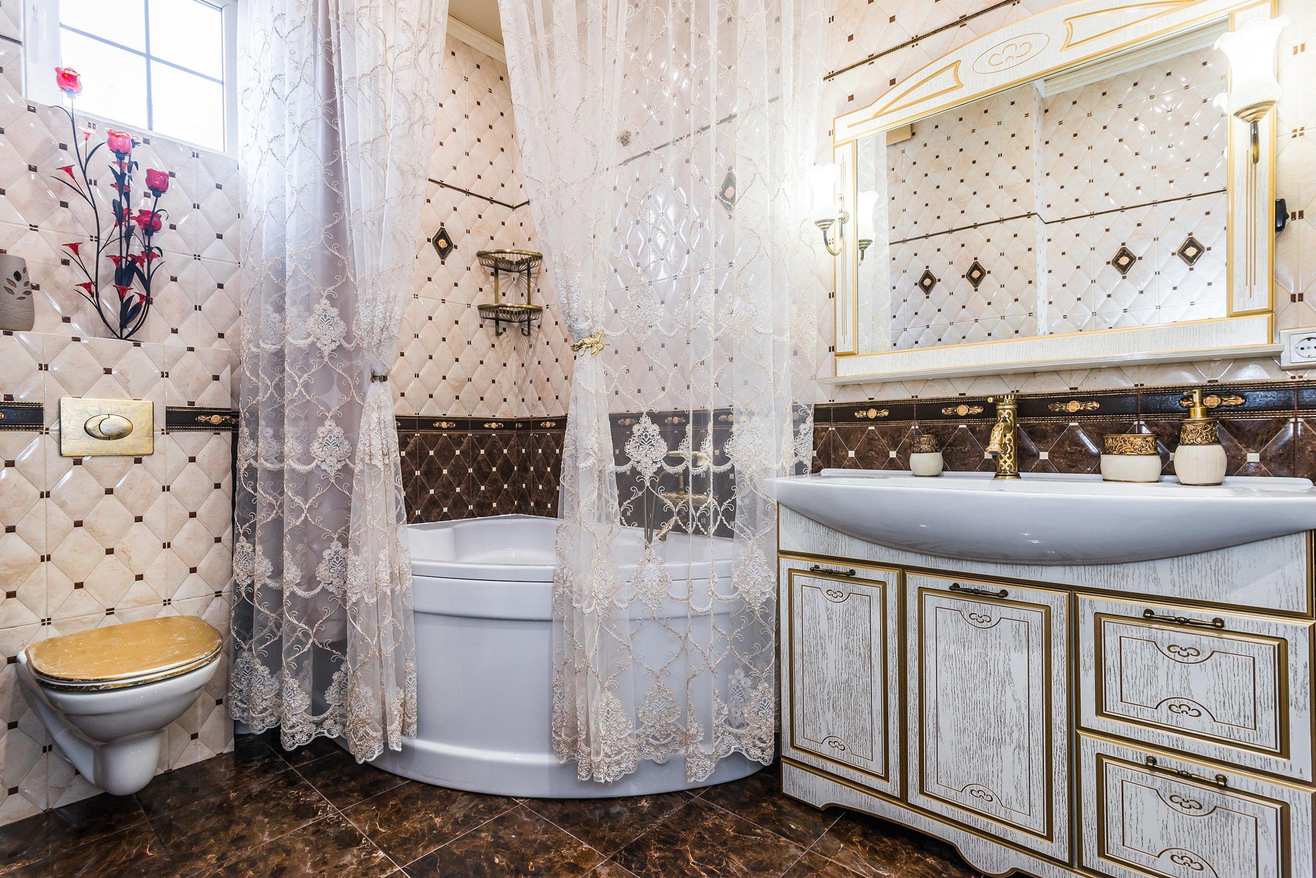 Фото №10: Дом 137 м² + 4 сот. - Краснодар, Прикубанский внутригородской округ, п. коттеджный  Золотой Город, ул. Поморская, 25