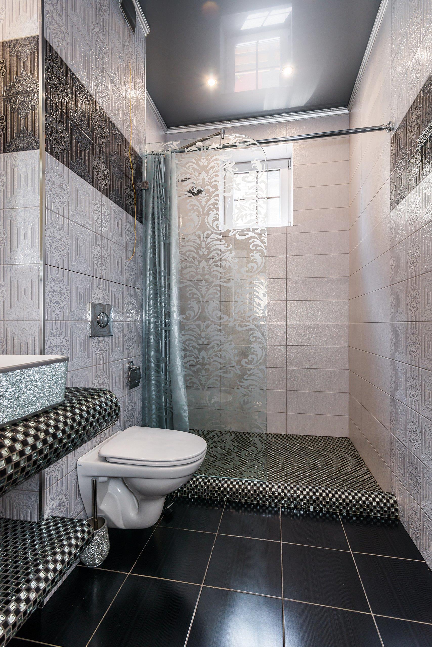 Фото №14: Дом 137 м² + 4 сот. - Краснодар, Прикубанский внутригородской округ, п. коттеджный  Золотой Город, ул. Поморская, 25