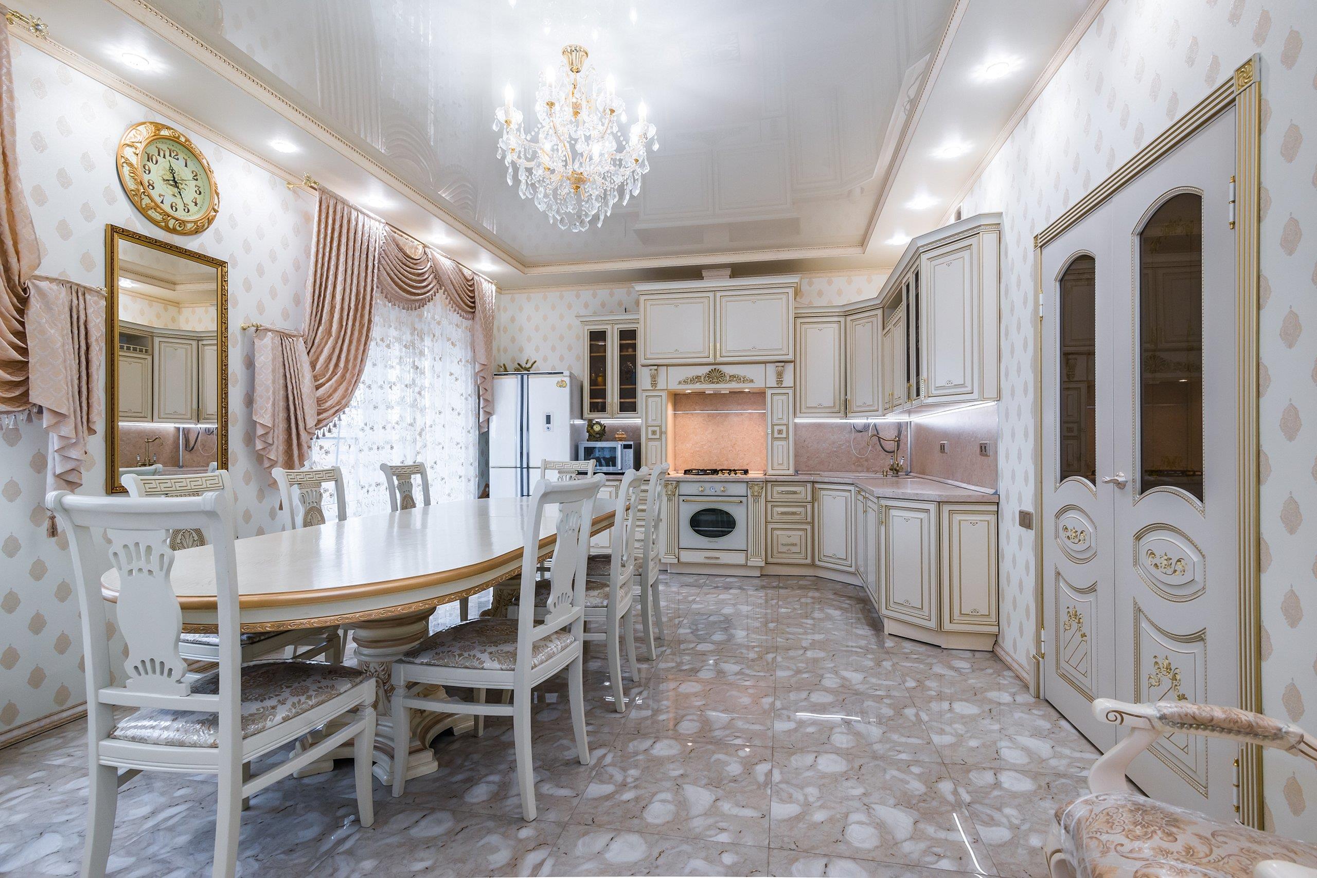 Фото №1: Дом 137 м² + 4 сот. - Краснодар, Прикубанский внутригородской округ, п. коттеджный  Золотой Город, ул. Поморская, 25