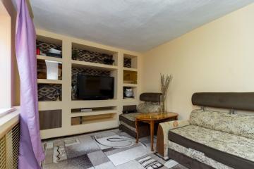 Фото №4: Часть дома 54 м² - Краснодар, мкр. Центральный, ул. Базовская Дамба, 28