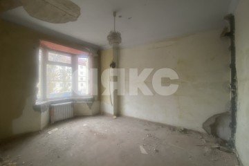 Фото №4: 2-комнатная квартира 47 м² - Мариуполь, р. Центральный, ул. Куинджи, 58
