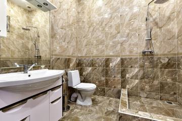 Фото №5: Дом 370 м² - Краснодар, мкр. Фестивальный, ул. Кропоткина, 125