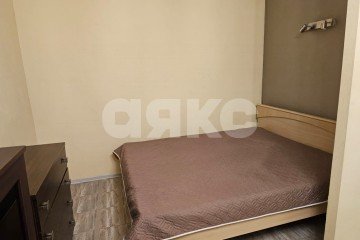 Фото №2: 1-комнатная квартира 33 м² - Жуковский, мкр. 2-й, ул. Гагарина, 23