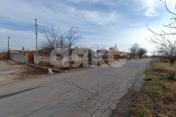 Фото №5: Дом 54 м² - Мариуполь, п. Мирный, ул. Зеленогорская, 95