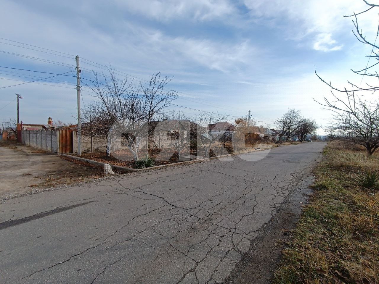 Фото №5: Дом 54 м² + 4.53 сот. - Мариуполь, Мирный, ул. Зеленогорская, 95