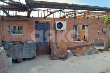 Фото №4: Дом 54 м² - Мариуполь, п. Мирный, ул. Зеленогорская, 95