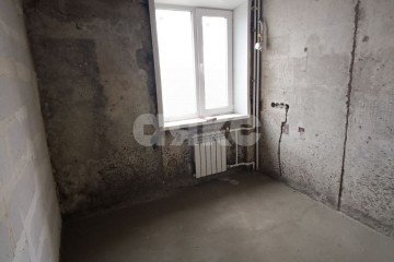 Фото №3: 1-комнатная квартира 30 м² - Мариуполь, р. Центральный, ул. Георгиевская, 35