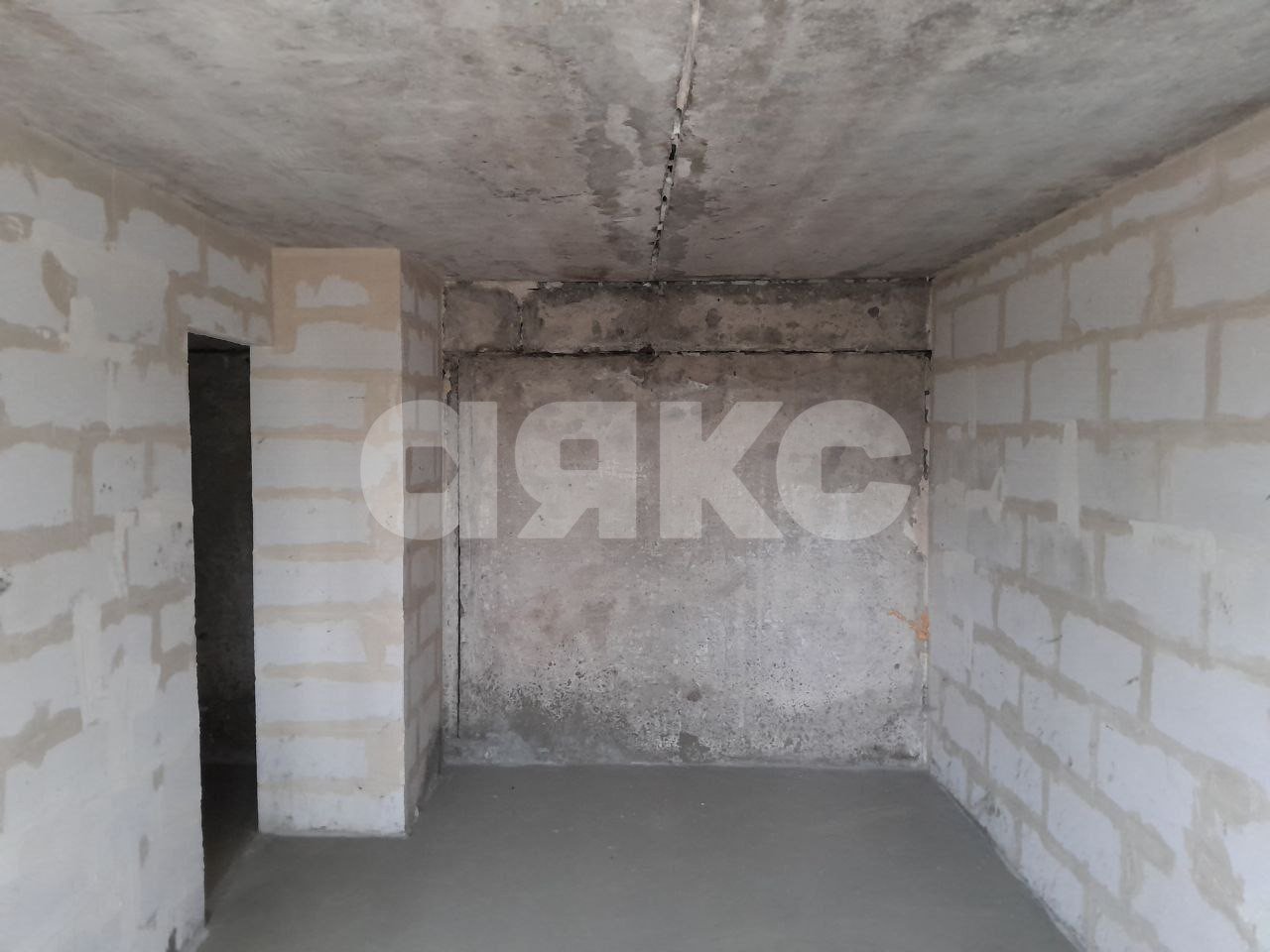 Фото №7: 1-комнатная квартира 30 м² - Мариуполь, Центральный