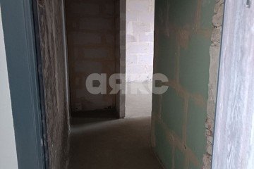 Фото №4: 1-комнатная квартира 30 м² - Мариуполь, р. Центральный, ул. Георгиевская, 35