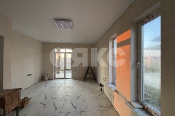 Фото №4: Дом 84 м² - Темрюк, ул. Юности