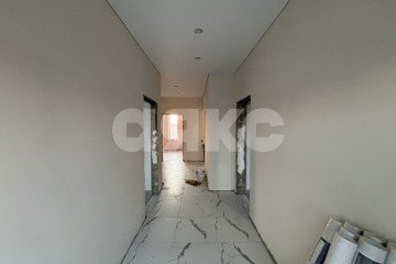 Фото №5: Дом 84 м² - Темрюк, ул. Юности