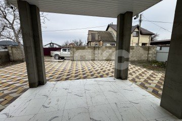 Фото №5: Дом 152 м² - Темрюк, ст Родник, ул. Виноградная