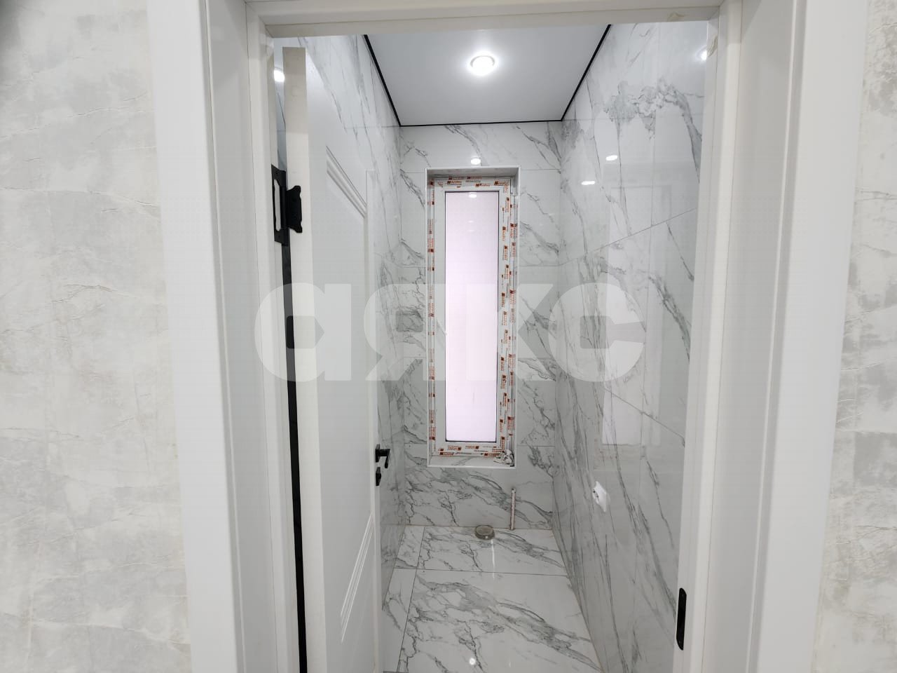 Фото №10: Дом 152 м² + 5.75 сот. - Темрюк, Родник, ул. Виноградная