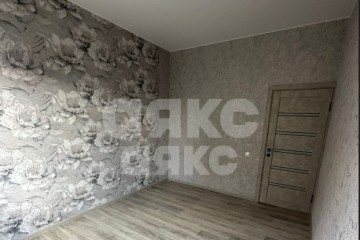 Фото №4: Дом 118 м² - Темрюк, ул. Анджиевского