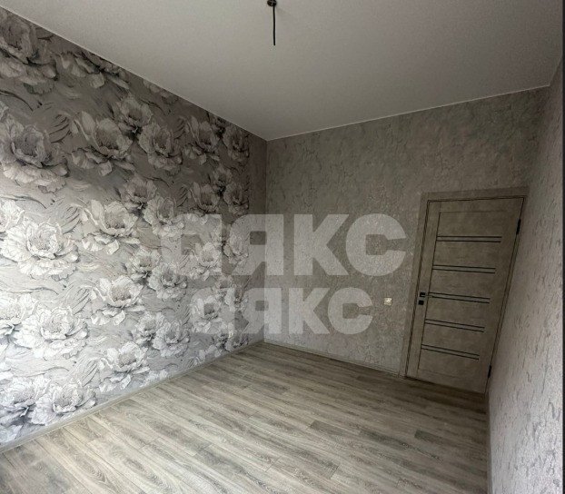 Фото №4: Дом 118 м² + 4.1 сот. - Темрюк, ул. Анджиевского