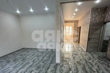 Фото №5: Дом 118 м² - Темрюк, ул. Анджиевского