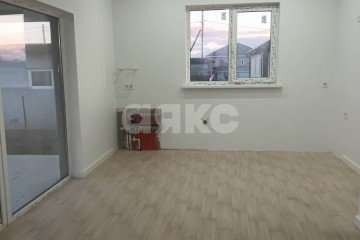 Фото №2: Дом 89 м² - Белый, ул. Пушкина