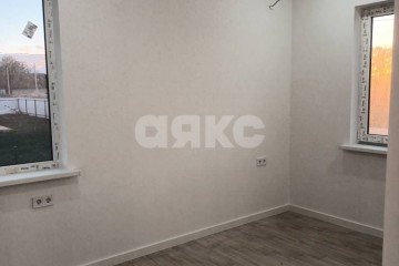 Фото №5: Дом 89 м² - Белый, ул. Пушкина