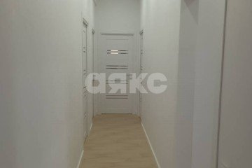 Фото №3: Дом 89 м² - Белый, ул. Пушкина