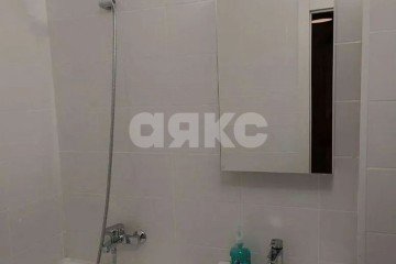 Фото №5: 4-комнатная квартира 64 м² - Ростов-на-Дону, мкр. Нахичевань, ул. Советская, 47