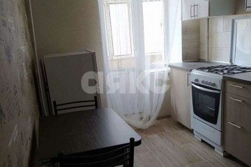 Фото №2: 4-комнатная квартира 64 м² - Ростов-на-Дону, мкр. Нахичевань, ул. Советская, 47