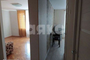 Фото №1: 4-комнатная квартира 64 м² - Ростов-на-Дону, мкр. Нахичевань, ул. Советская, 47