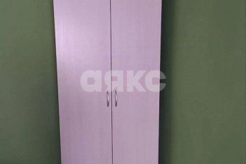 Фото №4: 4-комнатная квартира 64 м² - Ростов-на-Дону, мкр. Нахичевань, ул. Советская, 47