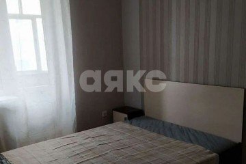 Фото №3: 4-комнатная квартира 64 м² - Ростов-на-Дону, мкр. Нахичевань, ул. Советская, 47