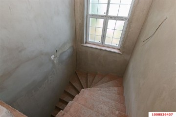 Фото №5: Дом 280 м² - Краснодар, мкр. Сады Калинина, ул. Екатеринодарская, 10