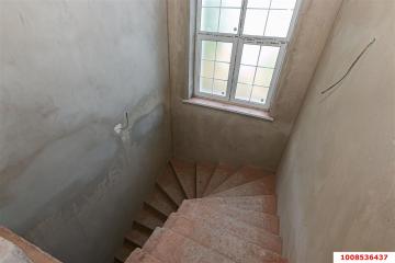 Фото №5: Дом 280 м² - Краснодар, мкр. Сады Калинина, ул. Екатеринодарская, 10