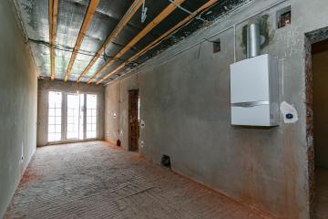 Фото №4: Дом 280 м² - Краснодар, мкр. Сады Калинина, ул. Екатеринодарская, 10