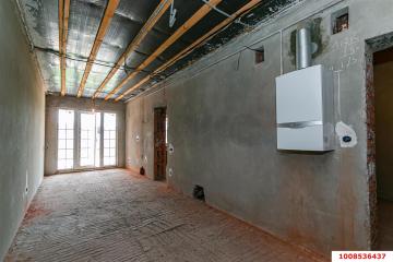 Фото №4: Дом 280 м² - Краснодар, мкр. Сады Калинина, ул. Екатеринодарская, 10