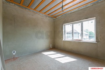 Фото №3: Дом 280 м² - Краснодар, мкр. Сады Калинина, ул. Екатеринодарская, 10