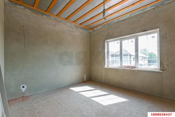 Фото №3: Дом 280 м² - Краснодар, мкр. Сады Калинина, ул. Екатеринодарская, 10