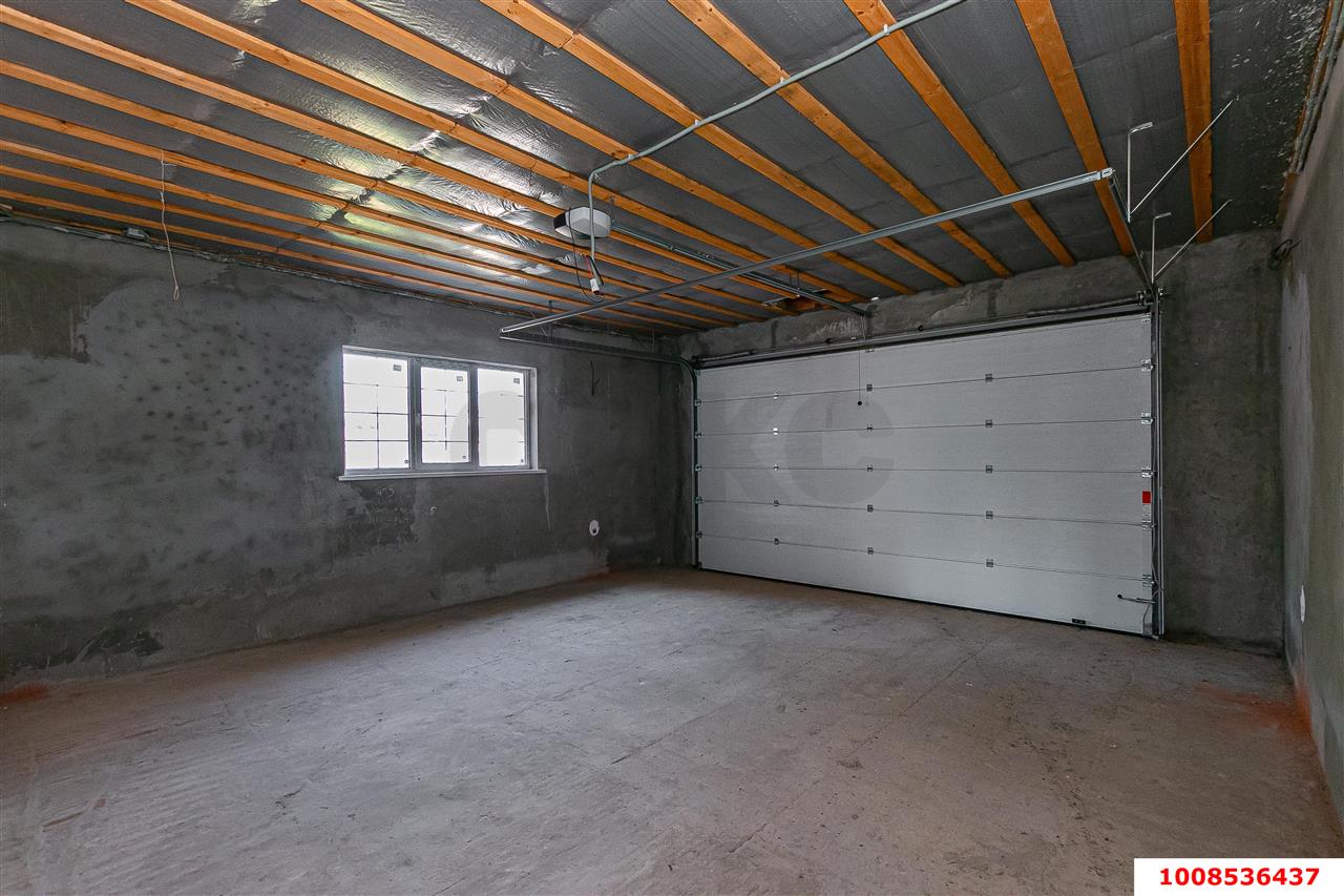 Фото №7: Дом 280 м² + 7.7 сот. - Краснодар, Сады Калинина, ул. Екатеринодарская, 10