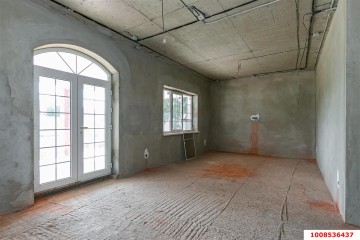 Фото №2: Дом 280 м² - Краснодар, мкр. Сады Калинина, ул. Екатеринодарская, 10