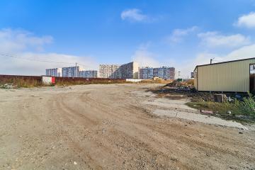 Фото №3: Коммерция 30 м² - Краснодар, мкр. Прикубанский внутригородской округ, ул. Кирилла Россинского, 9