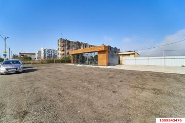 Фото №2: Коммерция 30 м² - Краснодар, мкр. Прикубанский внутригородской округ, ул. Кирилла Россинского, 9