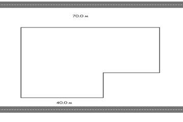 Фото №5: Коммерция 30 м² - Краснодар, мкр. Прикубанский внутригородской округ, ул. Кирилла Россинского, 9