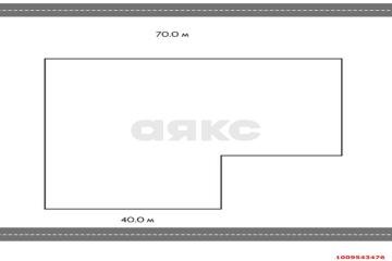Фото №5: Коммерция 30 м² - Краснодар, мкр. Прикубанский внутригородской округ, ул. Кирилла Россинского, 9