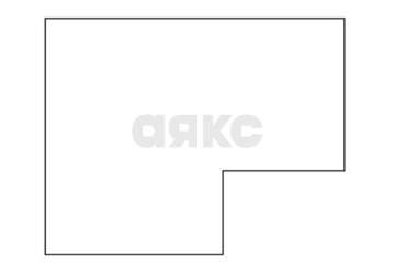 Фото №5: Коммерческая земля 30 сот. - Краснодар, мкр. Прикубанский внутригородской округ, ул. Кирилла Россинского, 9