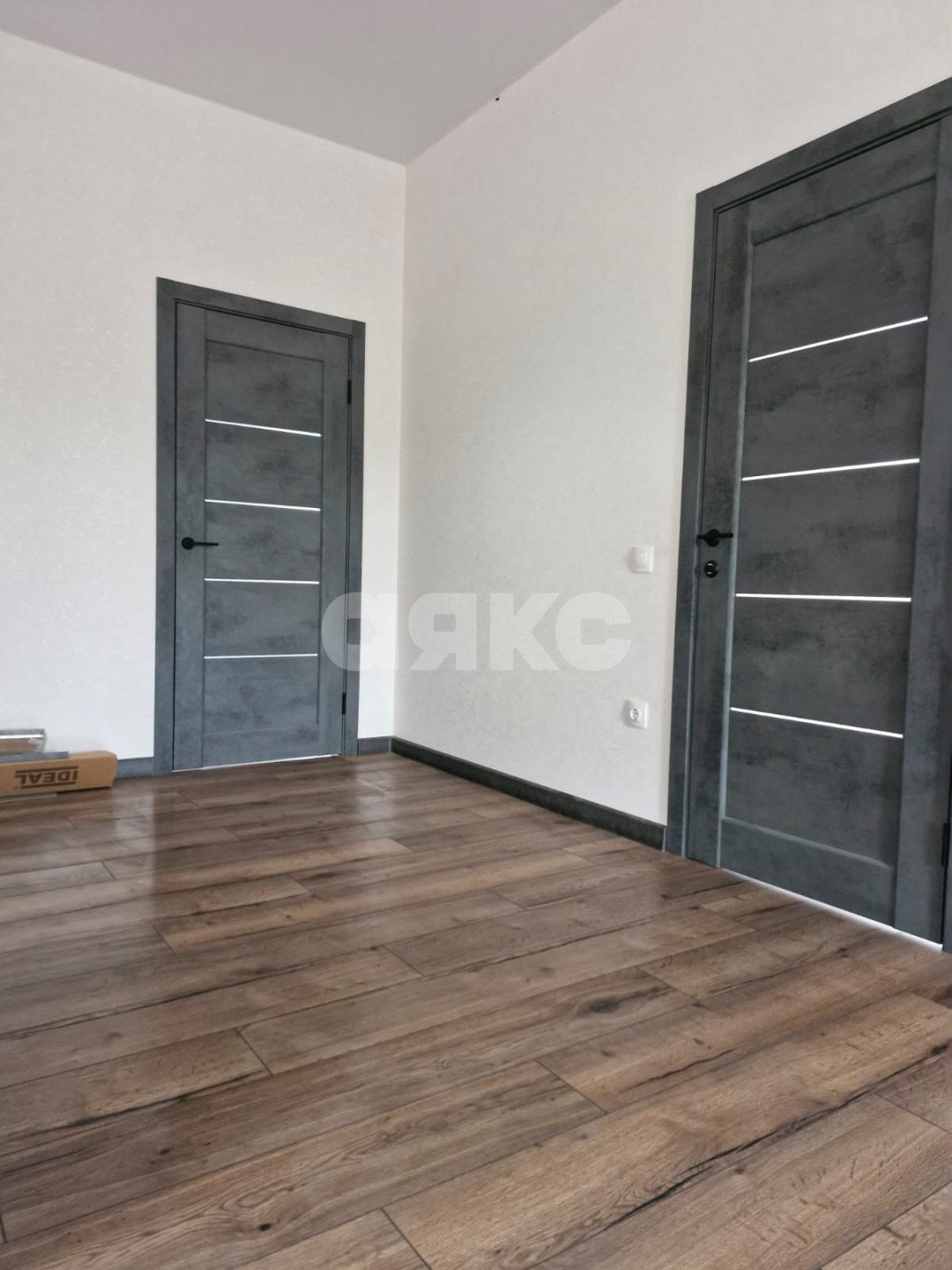 Фото №4: Дом 155 м² + 3.2 сот. - Горячий Ключ, Администрация, ул. Извилистая