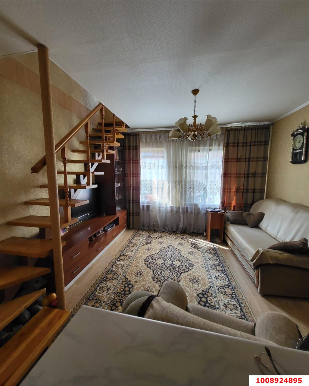 Фото №7: Дом 185 м² + 3 сот. - Краснодар, Западный внутригородской округ, мкр. Фестивальный, ул. Аэродромная, 135