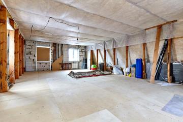 Фото №1: Дом 185 м² - Краснодар, мкр. Фестивальный, ул. Аэродромная, 135