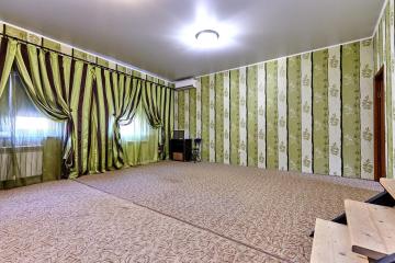 Фото №4: Дом 185 м² - Краснодар, мкр. Фестивальный, ул. Аэродромная, 135