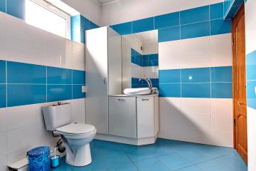 Фото №5: Дом 185 м² - Краснодар, мкр. Фестивальный, ул. Аэродромная, 135