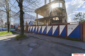 Фото №3: Дом 600 м² - Краснодар, мкр. Центральный, ул. Индустриальная, 83